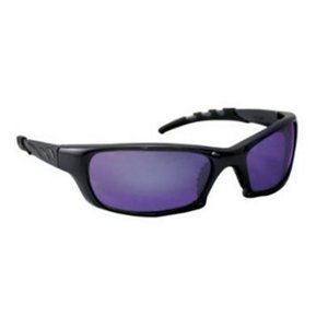 SAS Safety Eyewear GTR Purple Haze Lens